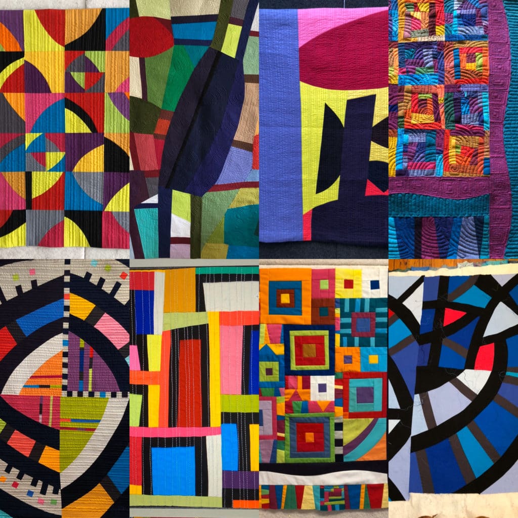 2019QuiltCollage2