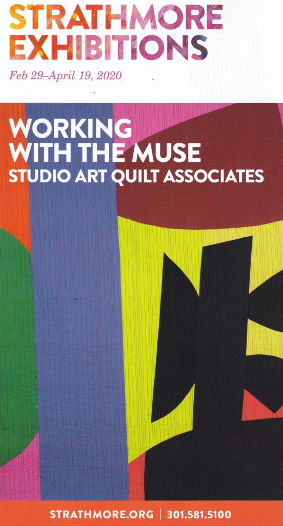 WorkingwiththeMuse_front