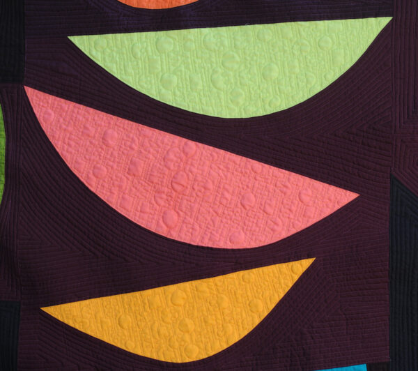 Vessels - Image 2