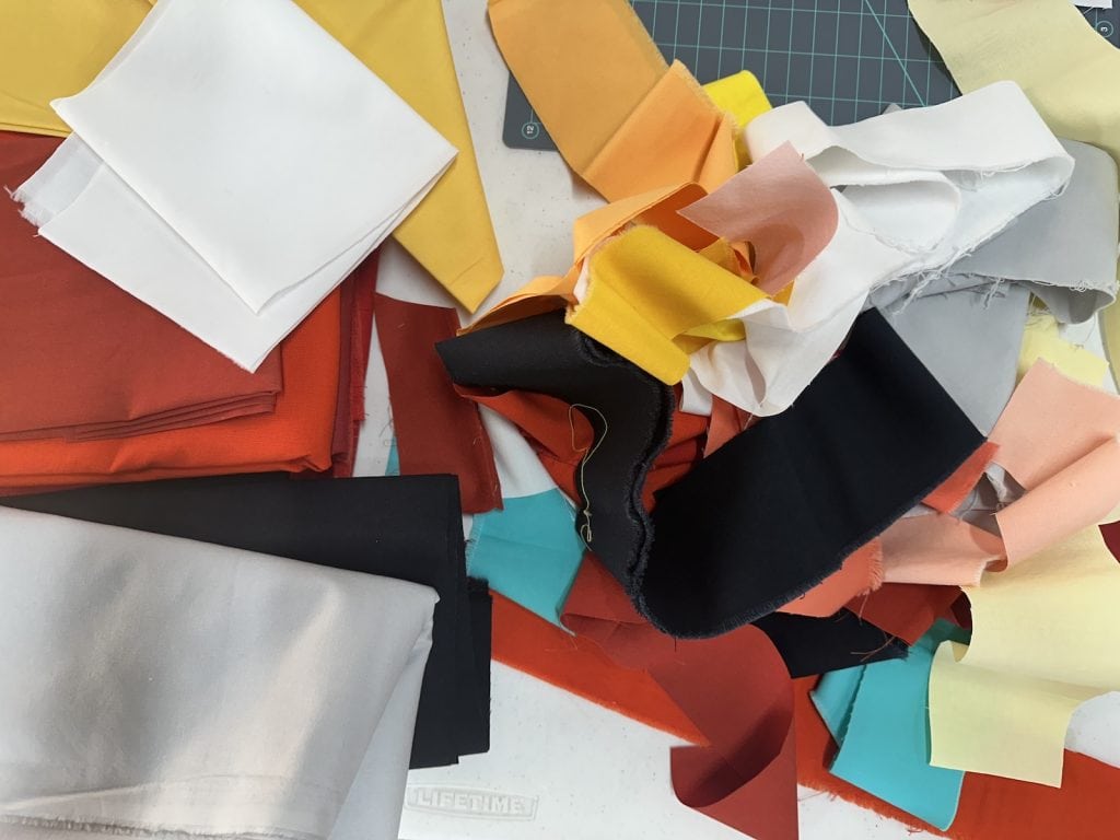 FabricScraps2025