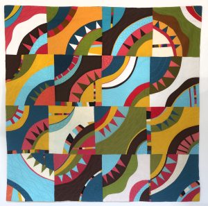 70sSerpentine1200-CindyGrisdela