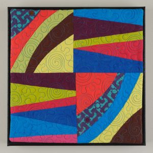 Whirligig