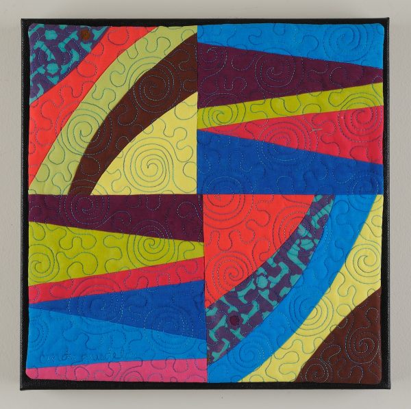 Whirligig