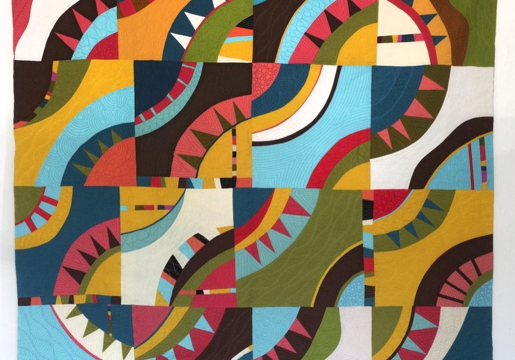 70sSerpentine1200-CindyGrisdela