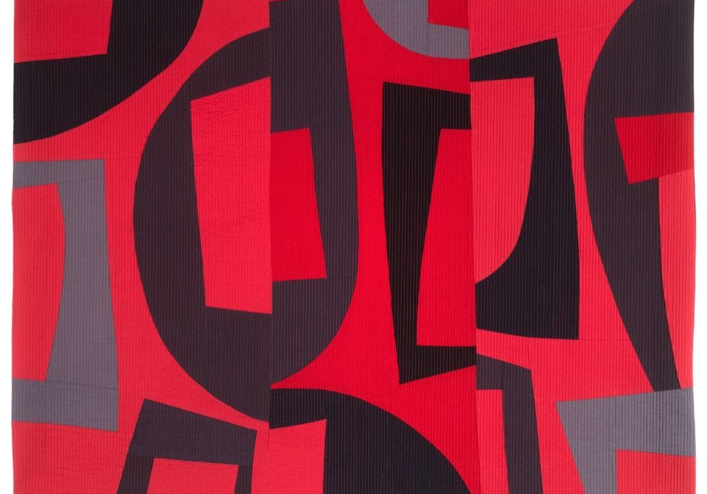 Transitions1200-CindyGrisdela